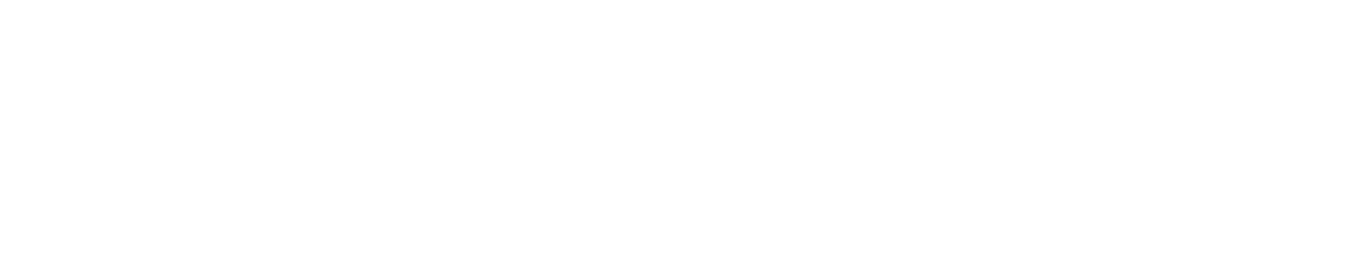 NRG Construction & Roofing logo: a white house roofline above the company name